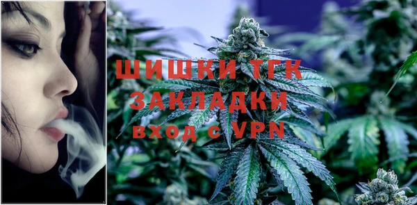 герыч Арсеньев
